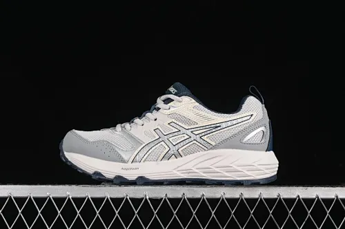 All categories Asics ASICS series Asics Gel-Sonoma CN 1011B852-021